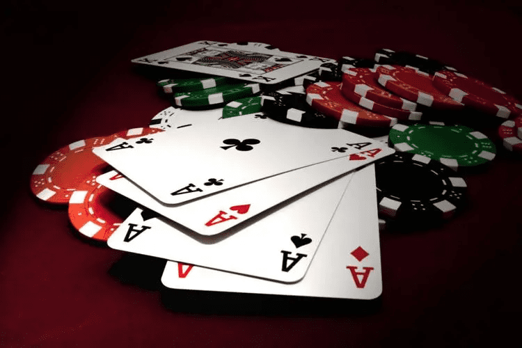 uau777 - Baixar App Cassino