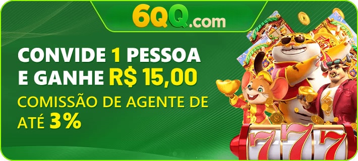 uau777 - Plataforma Baixar Jogos