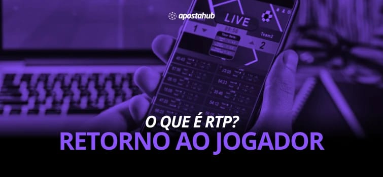 uau777 - Registro Oficial Bet