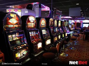 uau777 - Jogos para Bet Online