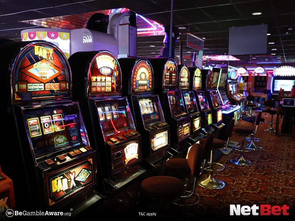 uau777 - Registro Bet Login