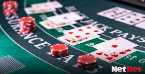 uau777 - Slot Bet Rápido