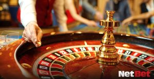 uau777 - App Rápido Bet