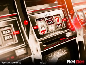 uau777 - App Oficial Slot