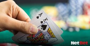 uau777 - Registro Cassino Online