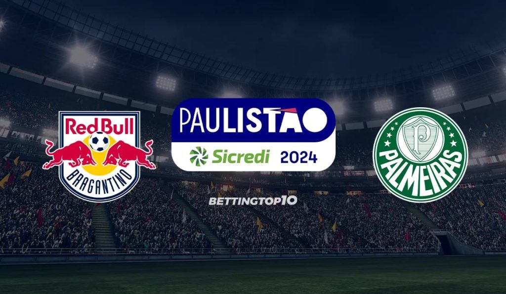 uau777 - Plataforma Slot Bet
