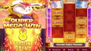 uau777 - Cassino Bet Fácil