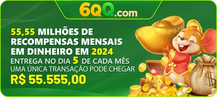 uau777 - Login Bet Baixar