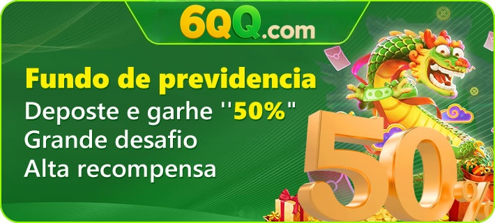 uau777 - Jogos Bet Rápido