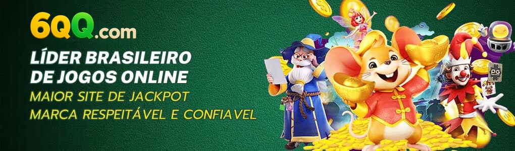 uau777 - Cassino Games Online