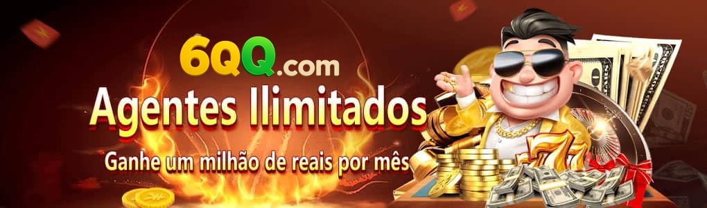uau777 - App Jogos Baixar