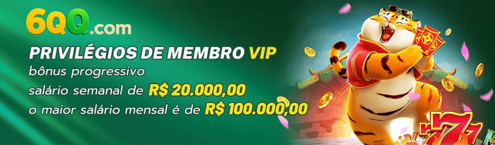 uau777 - App Oficial Login