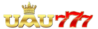 uau777 - Plataforma Fácil Bet