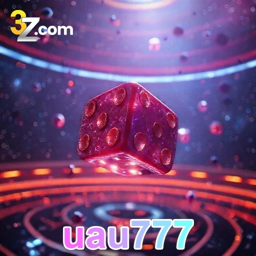 uau777 Jogos de caça-níqueis