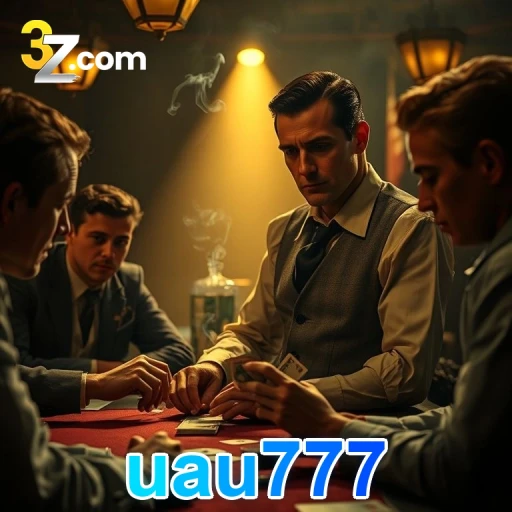 uau777 Jogos de caça-níqueis